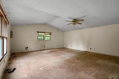 6051 State Route 132, Goshen, OH 45122 - Photo 13