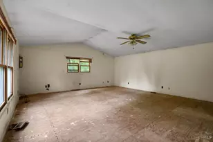 6051 St Rt 132, Goshen, OH 45122 - Photo 13