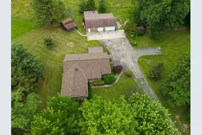 6051 State Route 132, Goshen, OH 45122 - Photo 33
