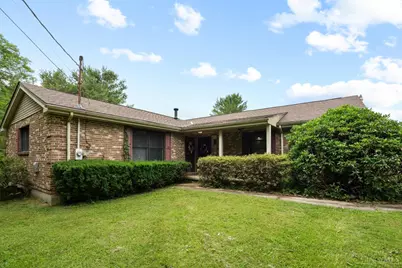 6051 State Route 132, Goshen, OH 45122 - Photo 1