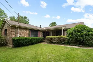 6051 State Route 132, Goshen, OH 45122 - Photo 1