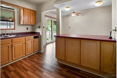 6051 State Route 132, Goshen, OH 45122 - Photo 9
