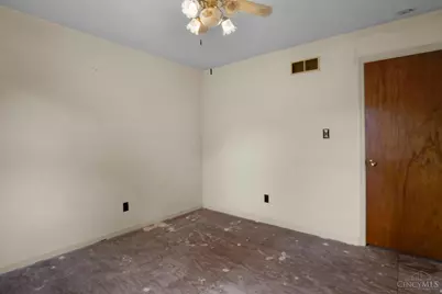 6051 State Route 132, Goshen, OH 45122 - Photo 23