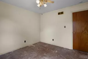 6051 St Rt 132, Goshen, OH 45122 - Photo 23