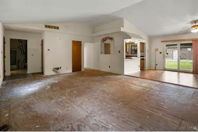 6051 State Route 132, Goshen, OH 45122 - Photo 3