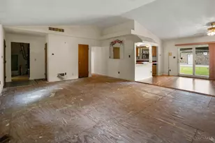 6051 St Rt 132, Goshen, OH 45122 - Photo 3