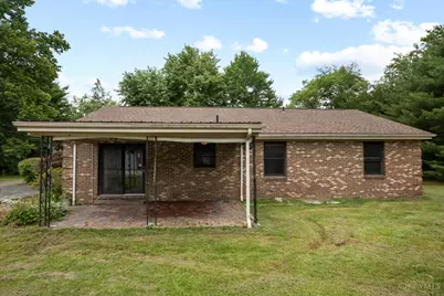 6051 State Route 132, Goshen, OH 45122 - Photo 27