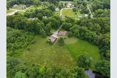6051 State Route 132, Goshen, OH 45122 - Photo 35