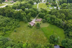 6051 St Rt 132, Goshen, OH 45122 - Photo 35