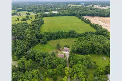 6051 State Route 132, Goshen, OH 45122 - Photo 39
