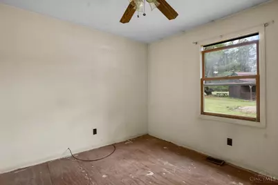 6051 State Route 132, Goshen, OH 45122 - Photo 21