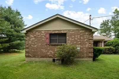 6051 State Route 132, Goshen, OH 45122 - Photo 25