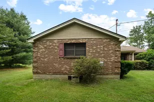 6051 St Rt 132, Goshen, OH 45122 - Photo 25
