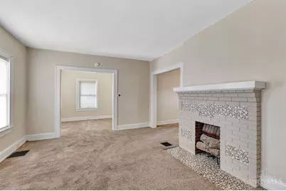 2775 Robertson Avenue, Cincinnati, OH 45209 - Photo 21