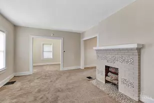 2775 Robertson Ave, Cincinnati, OH 45209 - Photo 21
