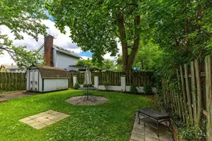 2775 Robertson Ave, Cincinnati, OH 45209 - Photo 37