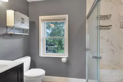 2775 Robertson Avenue, Cincinnati, OH 45209 - Photo 33