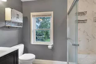 2775 Robertson Ave, Cincinnati, OH 45209 - Photo 33
