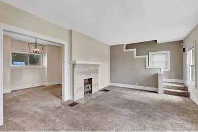 2775 Robertson Avenue, Cincinnati, OH 45209 - Photo 9