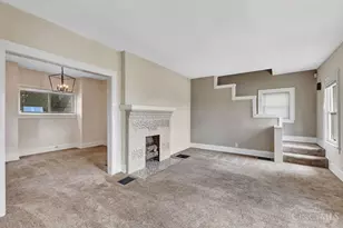 2775 Robertson Ave, Cincinnati, OH 45209 - Photo 9
