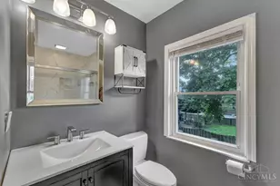 2775 Robertson Ave, Cincinnati, OH 45209 - Photo 31