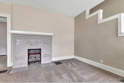 2775 Robertson Avenue, Cincinnati, OH 45209 - Photo 7