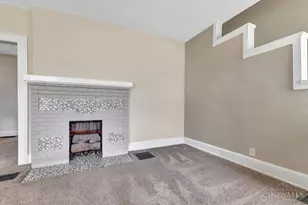 2775 Robertson Ave, Cincinnati, OH 45209 - Photo 7
