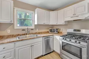 2775 Robertson Ave, Cincinnati, OH 45209 - Photo 17