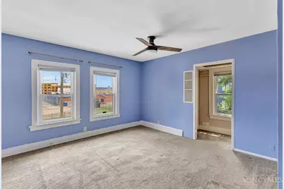 2775 Robertson Avenue, Cincinnati, OH 45209 - Photo 25