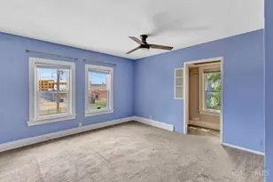 2775 Robertson Ave, Cincinnati, OH 45209 - Photo 25