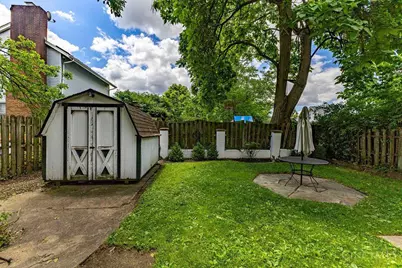 2775 Robertson Avenue, Cincinnati, OH 45209 - Photo 39