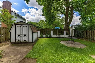 2775 Robertson Ave, Cincinnati, OH 45209 - Photo 39