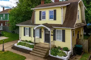 2775 Robertson Ave, Cincinnati, OH 45209 - Photo 1