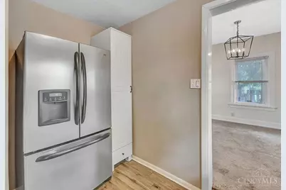 2775 Robertson Avenue, Cincinnati, OH 45209 - Photo 19