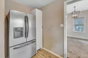 2775 Robertson Ave, Cincinnati, OH 45209 - Photo 19
