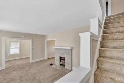 2775 Robertson Avenue, Cincinnati, OH 45209 - Photo 23