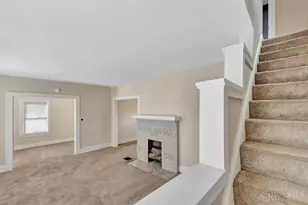 2775 Robertson Ave, Cincinnati, OH 45209 - Photo 23