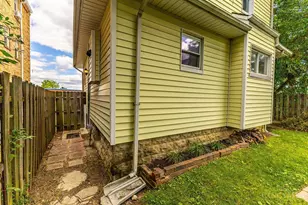 2775 Robertson Ave, Cincinnati, OH 45209 - Photo 41