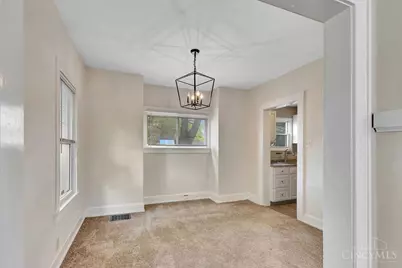2775 Robertson Avenue, Cincinnati, OH 45209 - Photo 15