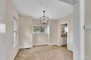 2775 Robertson Ave, Cincinnati, OH 45209 - Photo 15