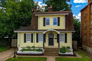 2775 Robertson Ave, Cincinnati, OH 45209 - Photo 3