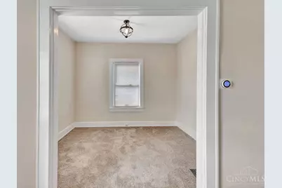 2775 Robertson Avenue, Cincinnati, OH 45209 - Photo 11
