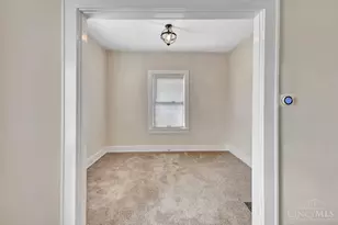 2775 Robertson Ave, Cincinnati, OH 45209 - Photo 11