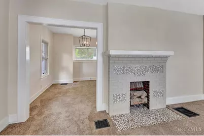 2775 Robertson Avenue, Cincinnati, OH 45209 - Photo 13