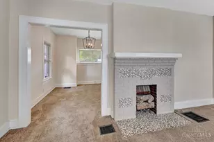 2775 Robertson Ave, Cincinnati, OH 45209 - Photo 13