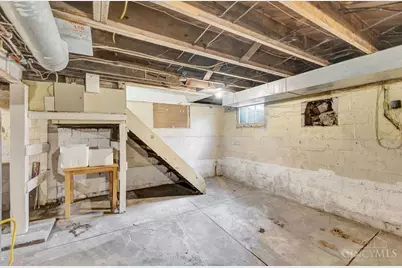 2775 Robertson Avenue, Cincinnati, OH 45209 - Photo 35