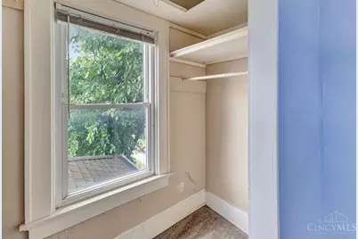 2775 Robertson Avenue, Cincinnati, OH 45209 - Photo 27