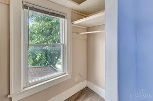2775 Robertson Ave, Cincinnati, OH 45209 - Photo 27