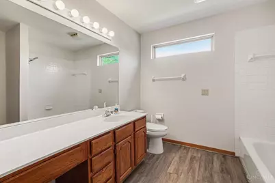 3416 Surrey Lane, Mason, OH 45040 - Photo 21