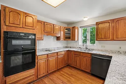 3416 Surrey Lane, Mason, OH 45040 - Photo 11